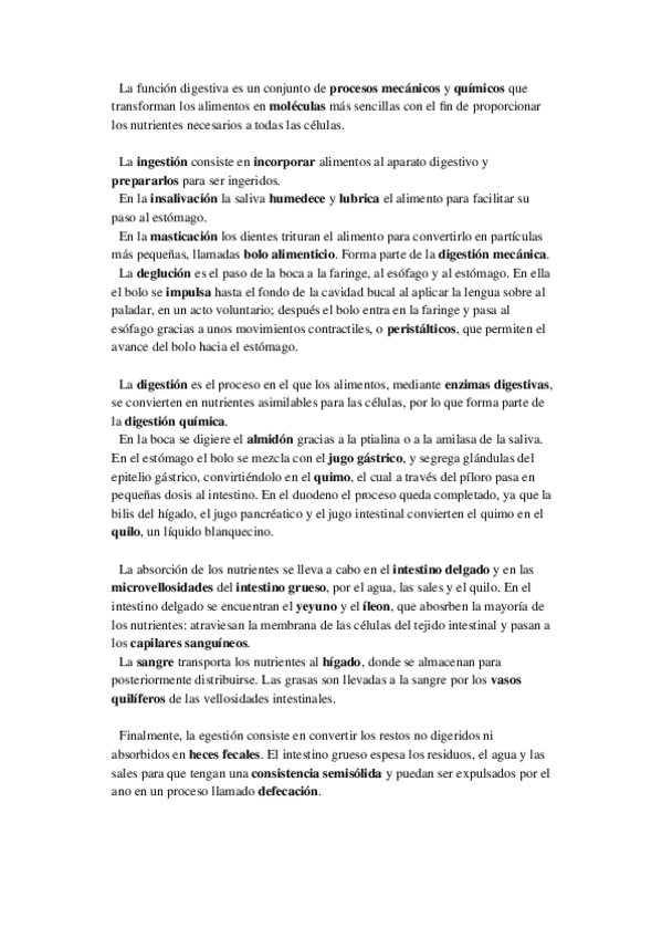 Miniatura del documento Funcion-digestiva.docx