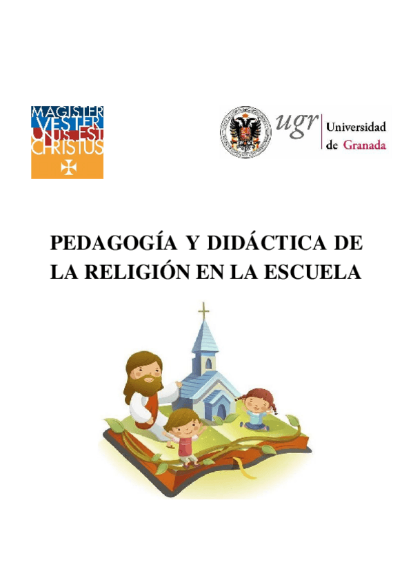 Miniatura del documento pedagogia.docx