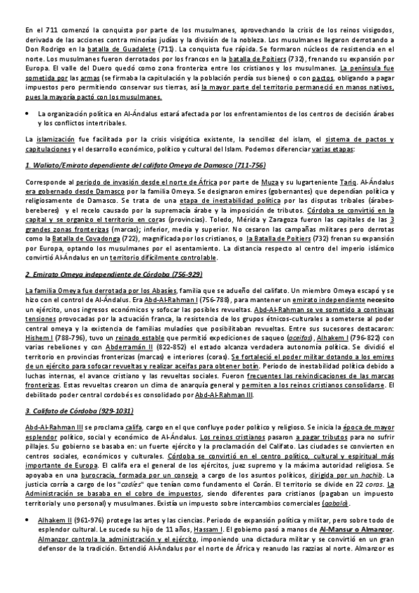 Miniatura del documento Resumen-Al-Andalus.pdf
