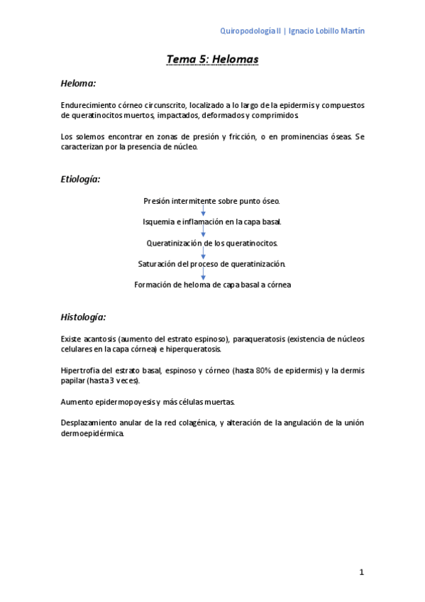Miniatura del documento Tema-5.pdf