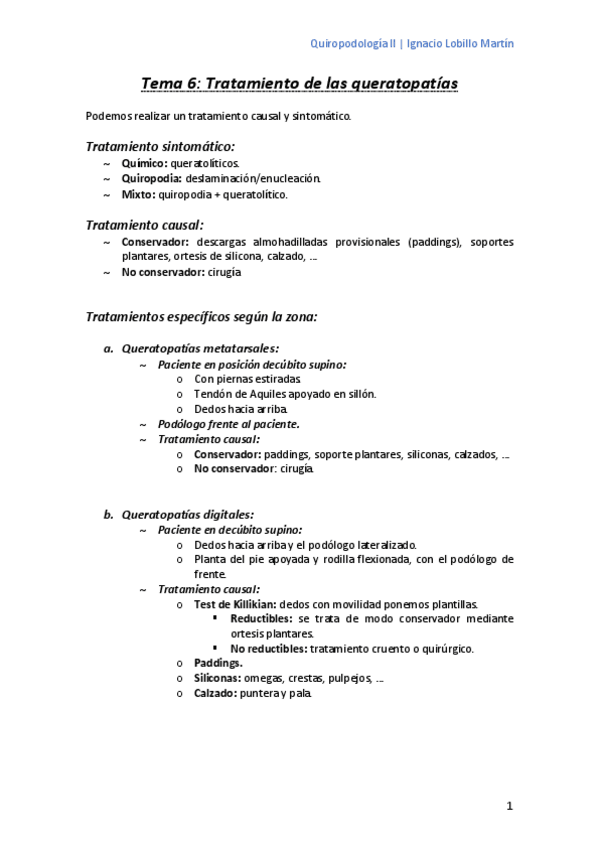 Miniatura del documento Tema-6.pdf