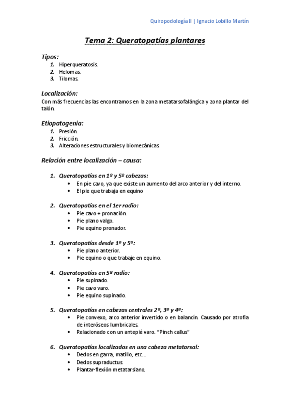 Miniatura del documento Tema-2.pdf