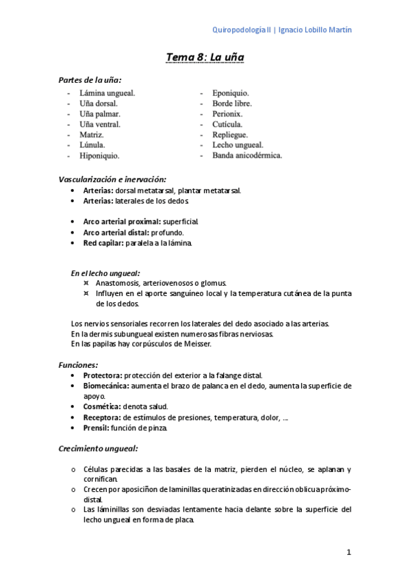 Miniatura del documento Tema-8.pdf