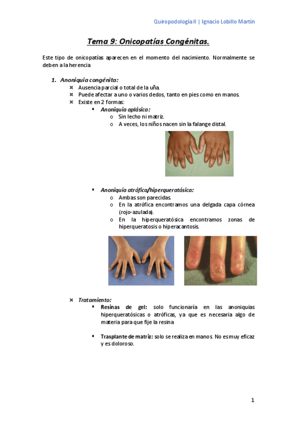 Miniatura del documento Tema-9.pdf