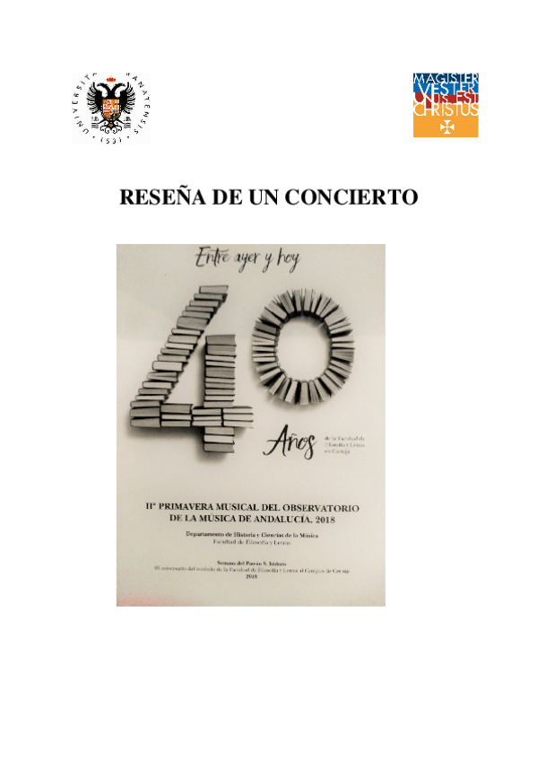 Miniatura del documento Documento-sin-titulo.docx