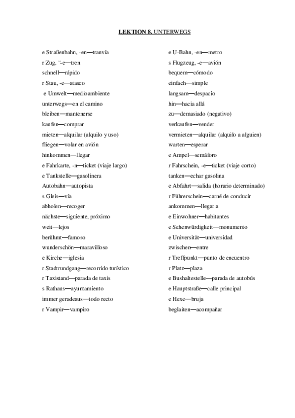 Miniatura del documento LEKTION-8.pdf