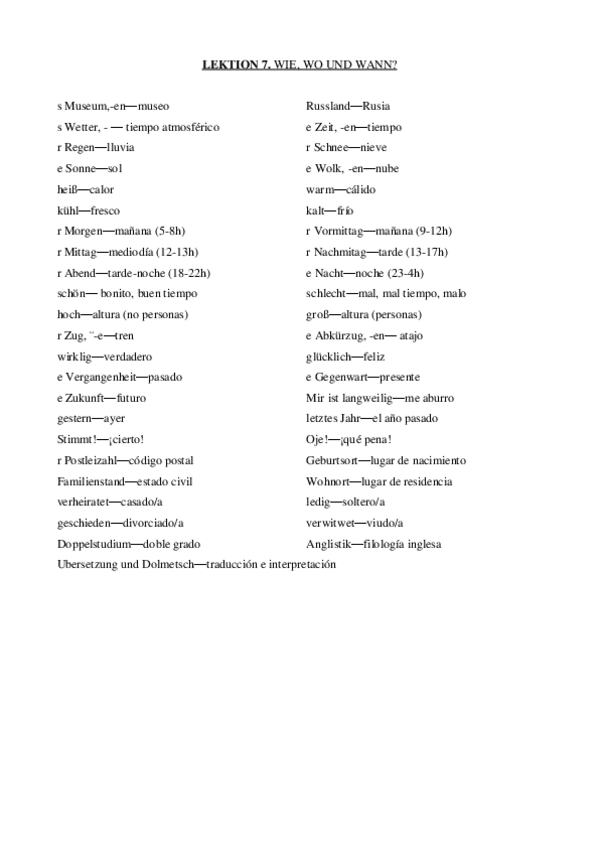 Miniatura del documento LEKTION-7.pdf