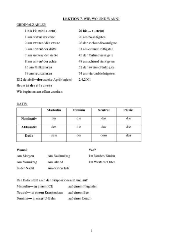 Miniatura del documento LEKTION-7.pdf
