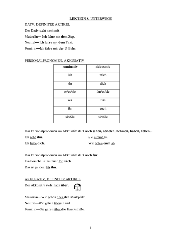 Miniatura del documento LEKTION-8.pdf