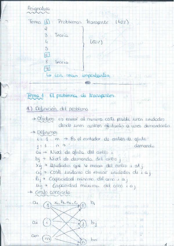 Miniatura del documento Transportes mejores apuntes.pdf