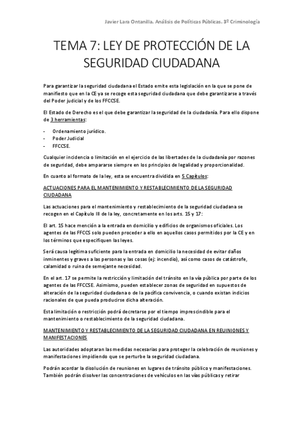 Miniatura del documento TEMA-7.pdf