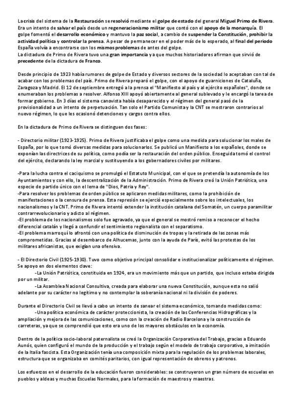 Miniatura del documento Primo-de-Rivera.pdf