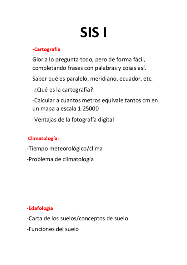 Miniatura del documento PREGUNTAS EXAMENES SISTEMAS I.pdf