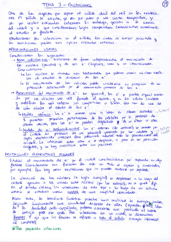 Miniatura del documento t3-fes.pdf