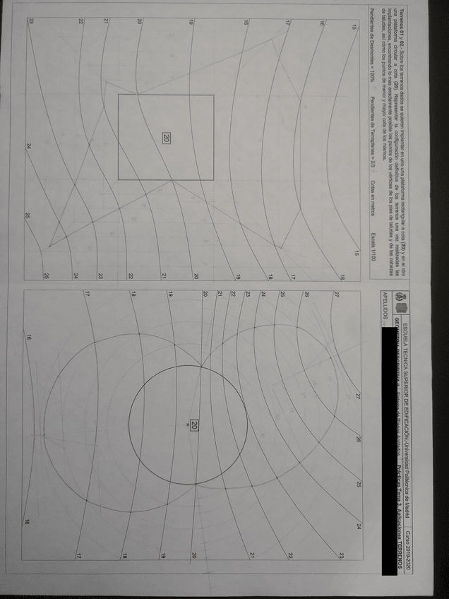 Miniatura del documento Terreno-1-4.pdf
