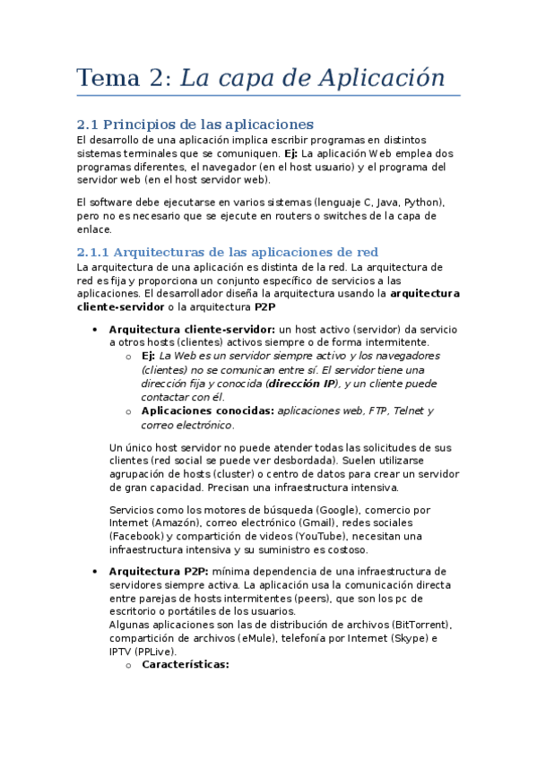 Miniatura del documento Arquitectura-de-redes-I-Tema-2.docx
