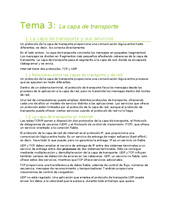 Miniatura del documento Arquitectura-de-redes-I-Tema-3.docx