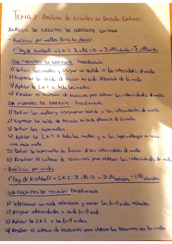 Miniatura del documento TEMA-2-ELECTROTECNIA.pdf