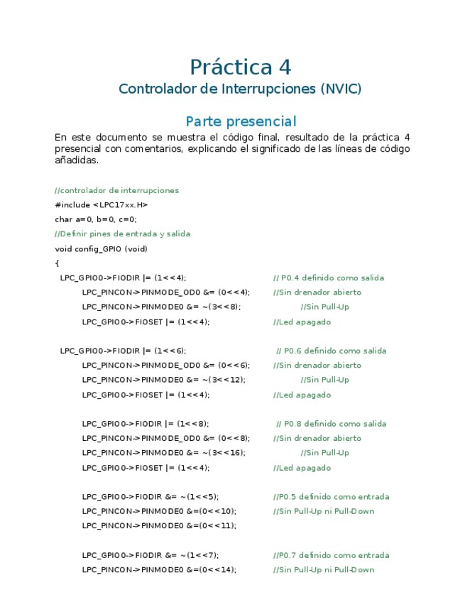 Miniatura del documento SED-Practica-4-Presencial.docx