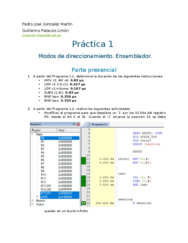 Miniatura del documento SED-Practica-1-Presencial.docx