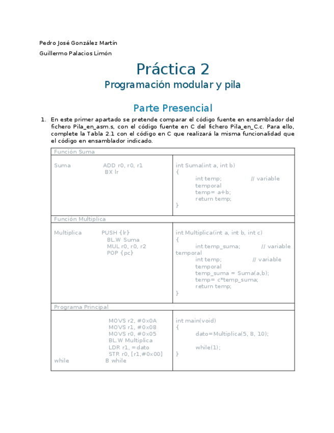 Miniatura del documento SED-Practica-2-Presencial.docx