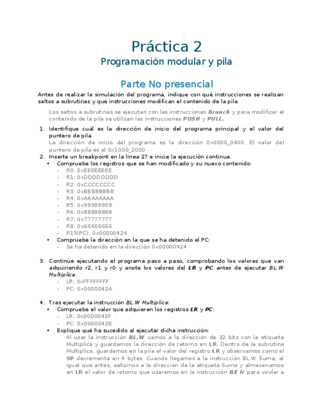 Miniatura del documento SED-Practica-2-No-presencial.docx