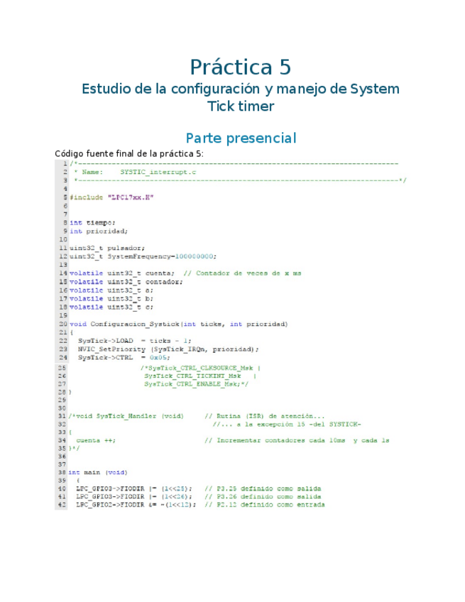 Miniatura del documento SED-Practica-5-Presencial.docx