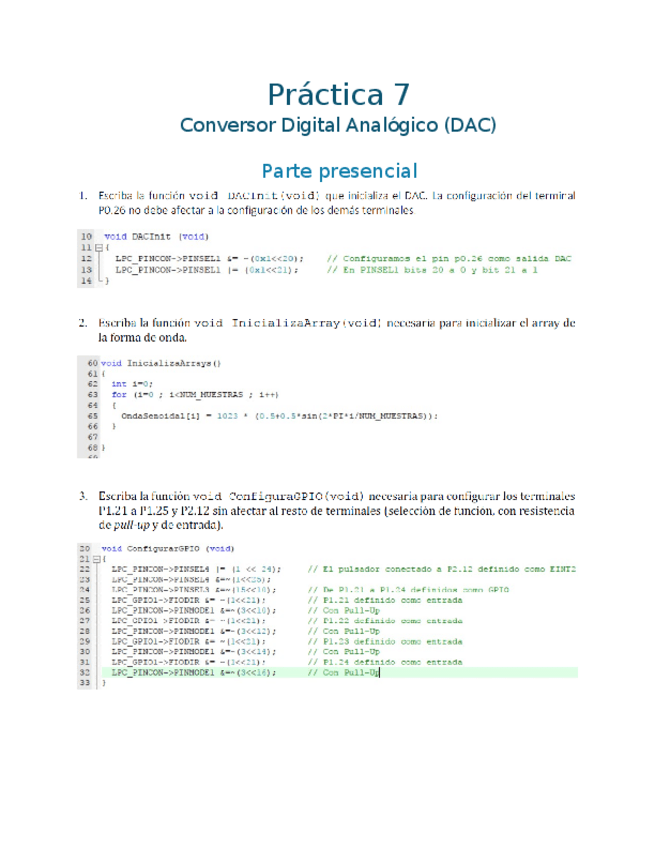 Miniatura del documento SED-Practica-7-Presencial.docx