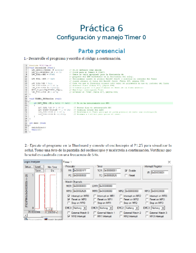 Miniatura del documento SED-Practica-6-Presencial.docx