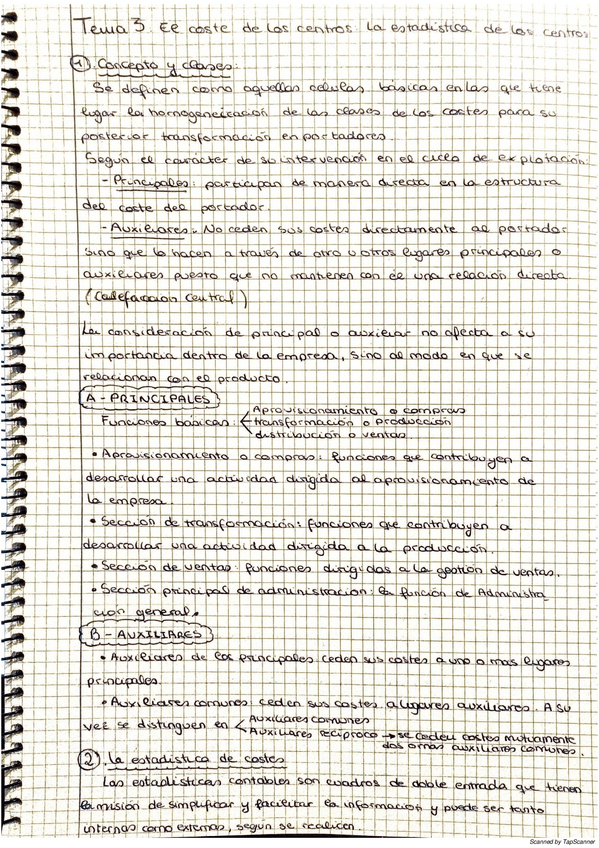 Miniatura del documento 06-04-2020-20.pdf