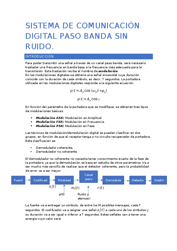 Miniatura del documento Teoria-de-la-comunicacion-Sistema-de-Comunicacion-Digital-Paso-banda-sin-ruido.docx
