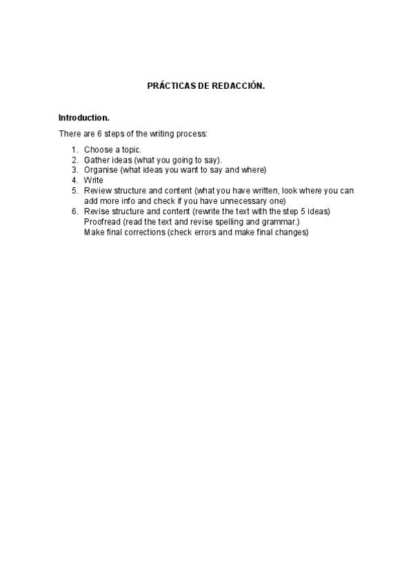 Miniatura del documento Temas-resumen-PDR.pdf