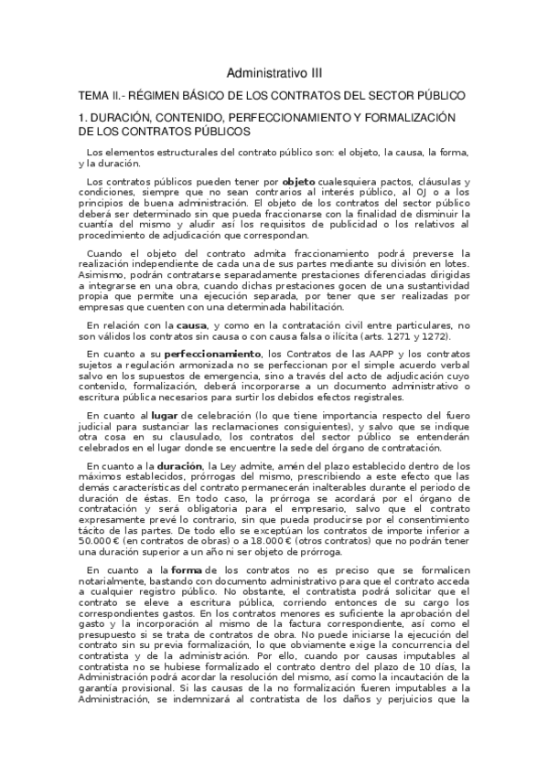 Miniatura del documento tema-2.docx