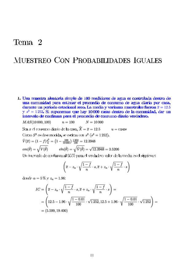 Miniatura del documento Relacion-Tema-2.pdf