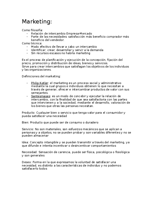 Miniatura del documento Fonaments-del-Marketing-COMPLET.docx