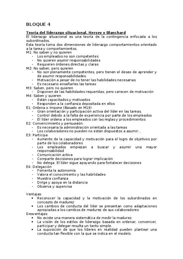 Miniatura del documento bloque-4.docx