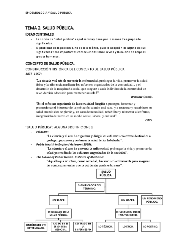 Miniatura del documento TEMA-2.pdf
