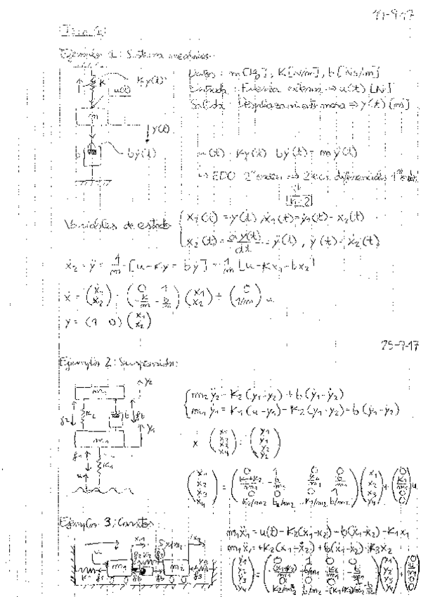 Miniatura del documento Teoria-de-SS.pdf