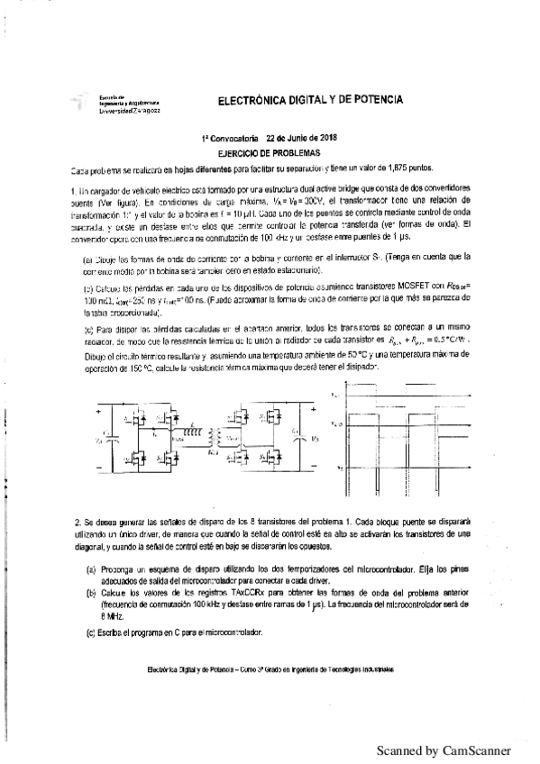 Miniatura del documento Enunciado-del-examen-de-junio-de-2018.pdf