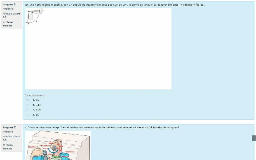 Miniatura del documento Torneado-y-fresado.pdf