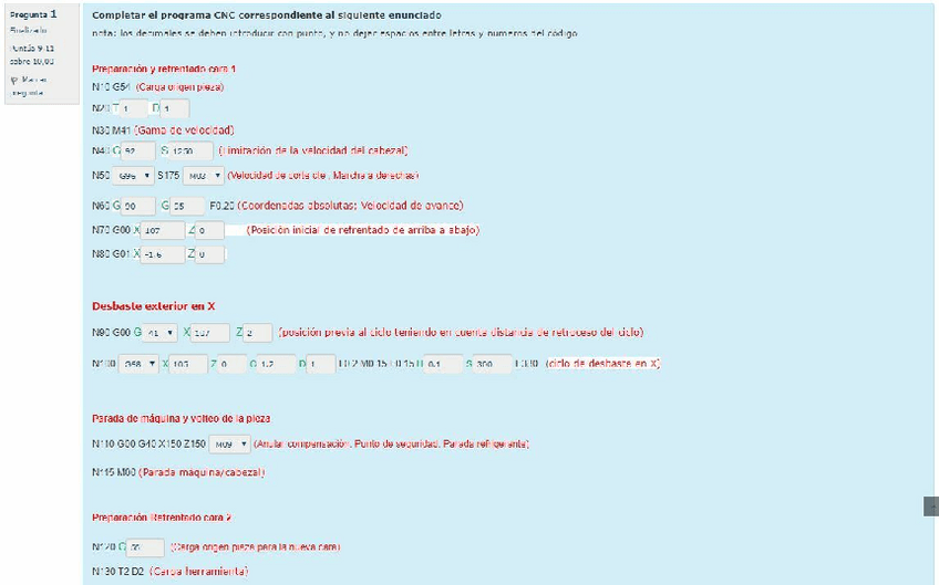 Miniatura del documento Programacion-CNC-1.pdf