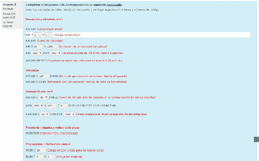 Miniatura del documento Programacion-CNC-2.pdf
