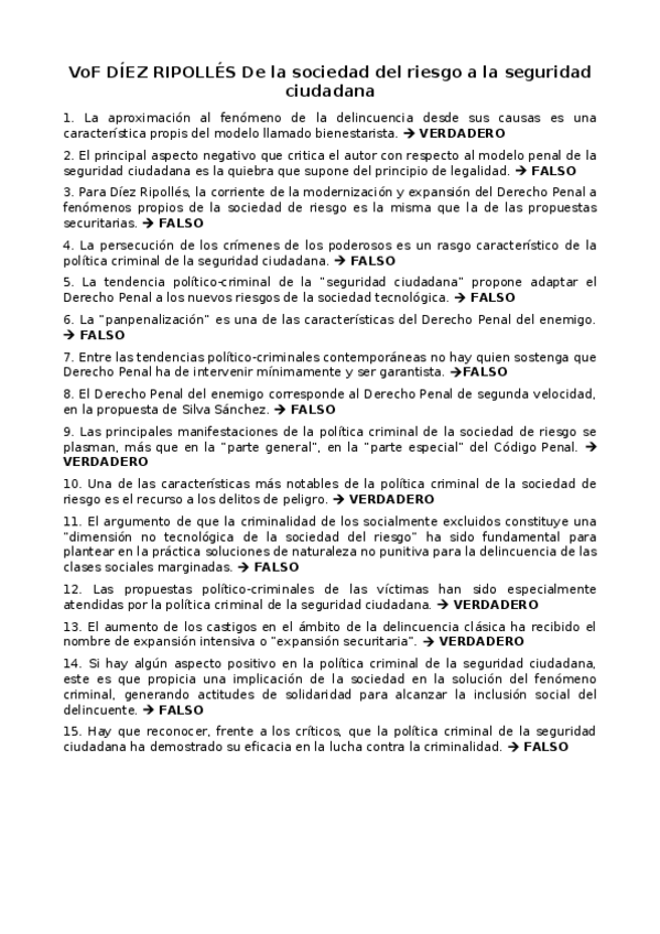 Miniatura del documento VoF-DIEZ-RIPOLLES-De-la-sociedad-del-riesgo-a-la-seguridad-ciudadana.docx