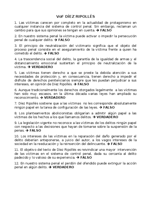 Miniatura del documento VoF-DIEZ-RIPOLLES-La-victima-del-delito.docx