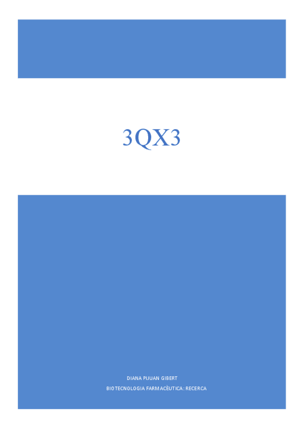 Miniatura del documento RECERCA-DIANA.pdf