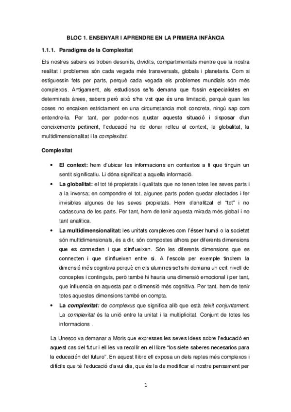 Miniatura del documento BLOC-1-processos-educatius.pdf