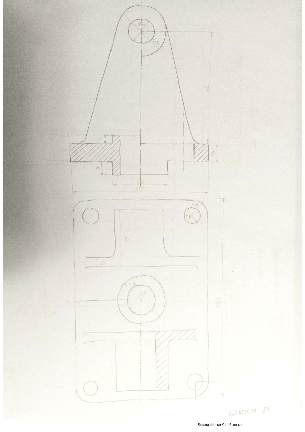 Miniatura del documento Ejercicio-14.pdf