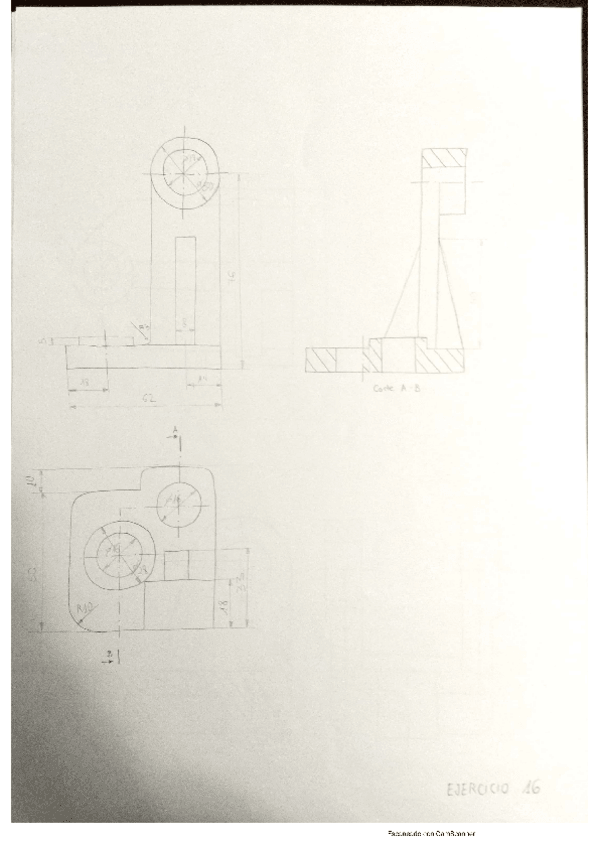 Miniatura del documento Ejercicio-16.pdf