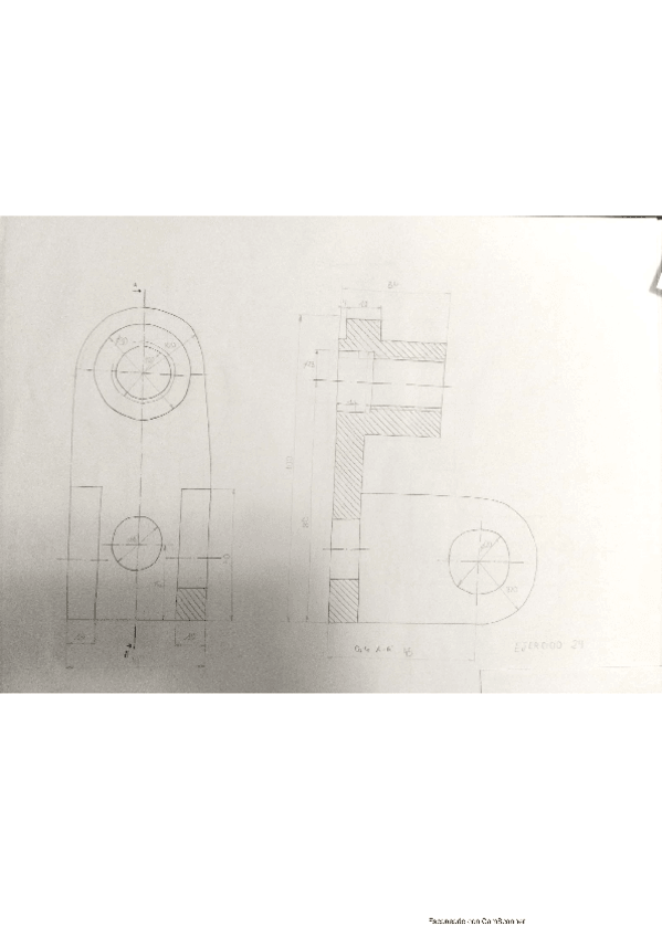 Miniatura del documento Ejercicio-24.pdf