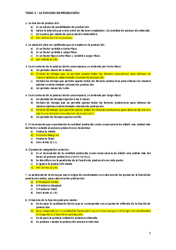 Miniatura del documento Tipo-test-RESUELTOS-temas-1-y-2-Microeconomia.pdf